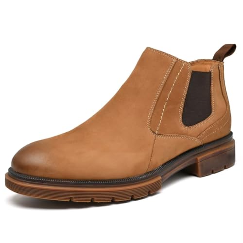 Matte Brown-802
