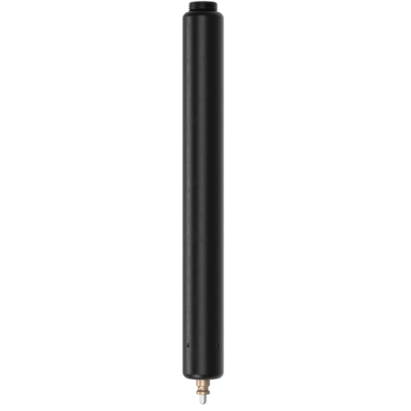 OneUp Dropper Cartridge V3 - High Performance Bike Seatpost for MTB & E-Bikes | Perfect for Trail Riding, Downhill & Urban Commuting