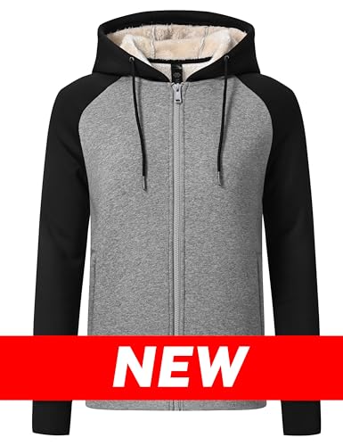 Y03-light Gray+black
