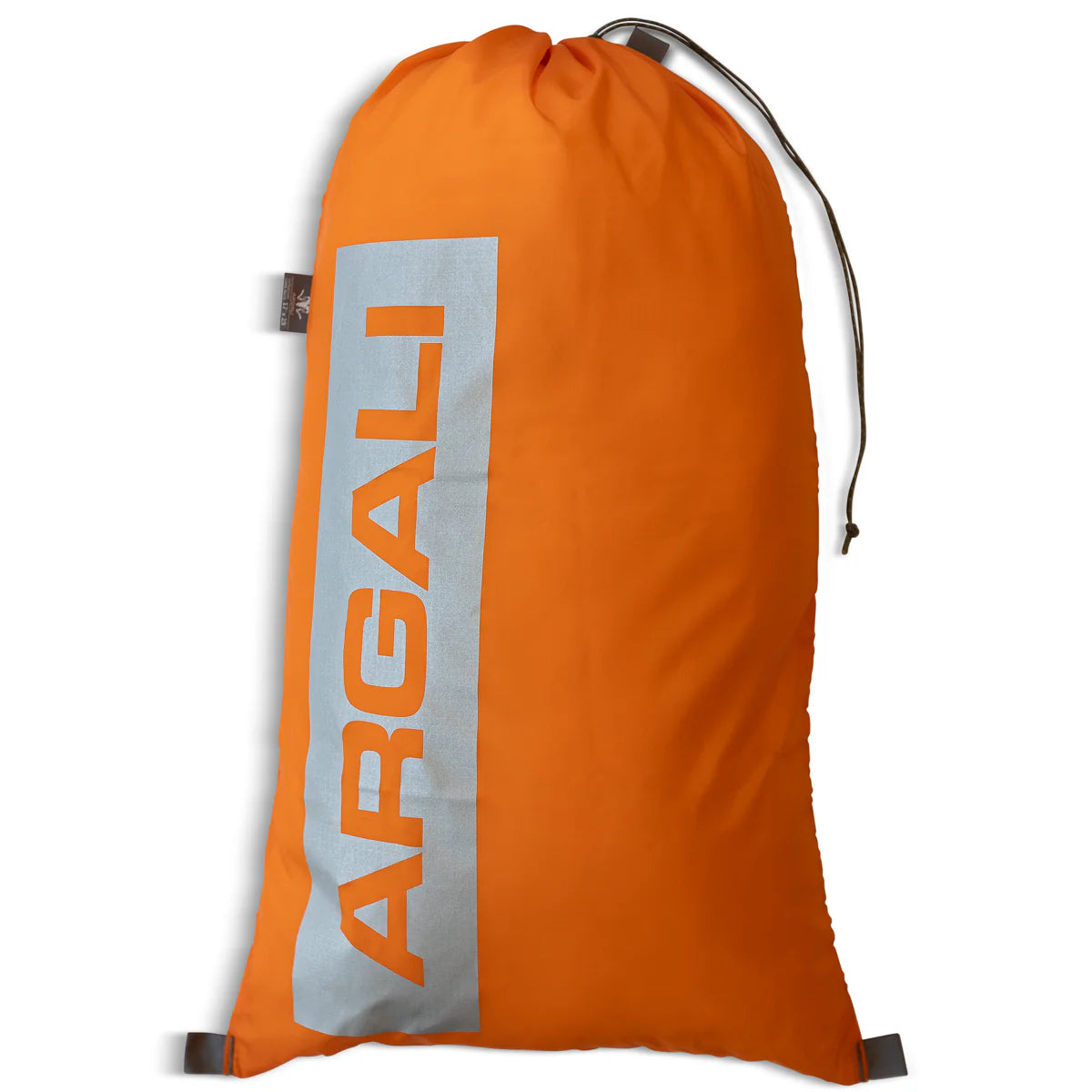 Argali Large Game M.O.B. Pack Guide Series Hunting Backpack - Durable Game Bags for Elk, Deer & Big Game Hunting | Perfect for Backcountry Hunts & Field Dressing