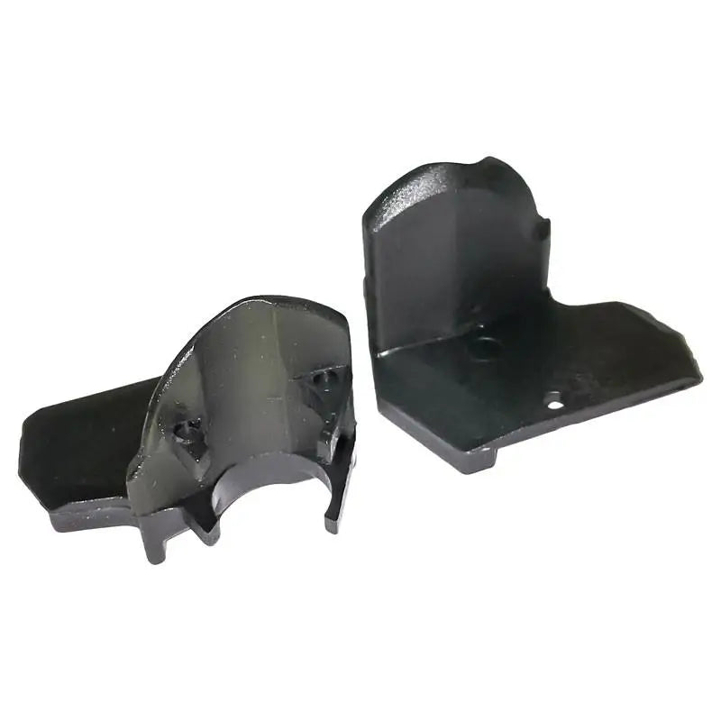 **Waterproof Motorcycle Boot Covers (12 Pack) - Durable Duckhead Design for Riders - Ideal for Rainy Weather & Long-Distance Riding**