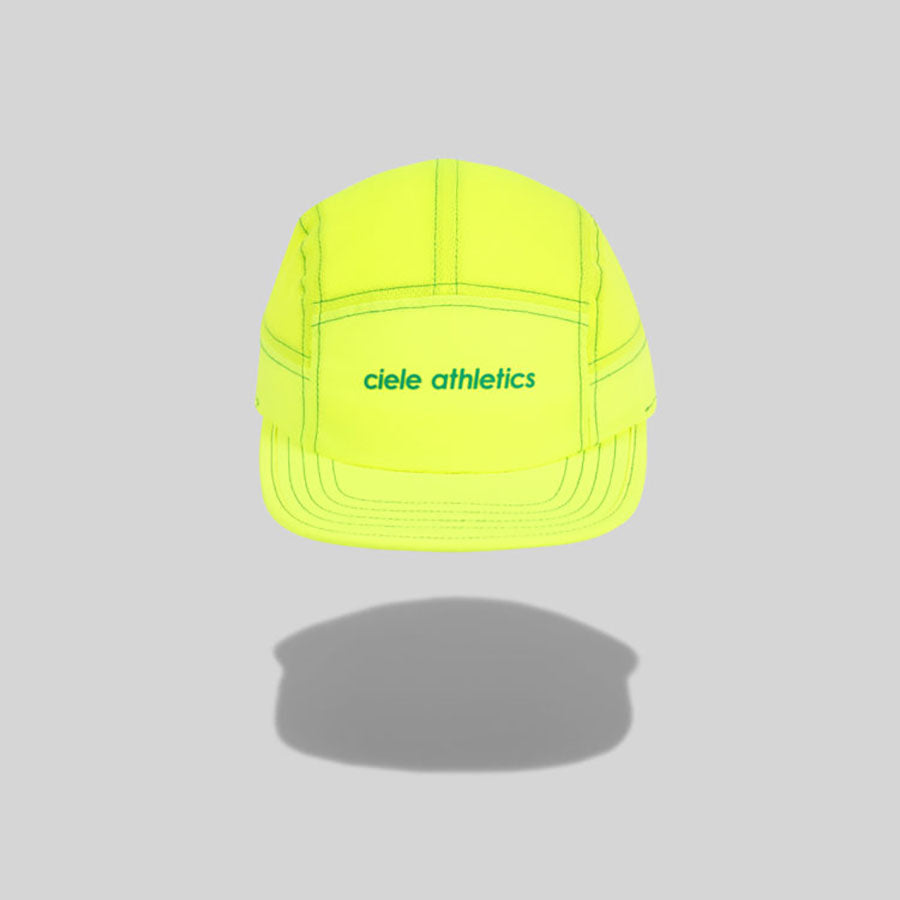 GOCap - Iconic Polaris Snapback Hat for Men & Women - Trendy Baseball Cap for Outdoor, Sports & Casual Wear