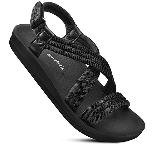 Hadal Black