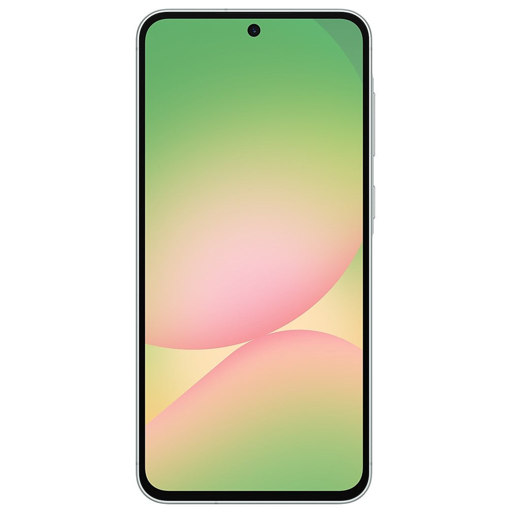 Samsung Galaxy A56 5G Unlocked Smartphone (256GB ROM, 12GB RAM) 6.7