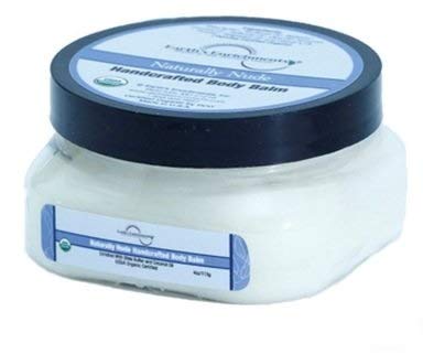Unscented