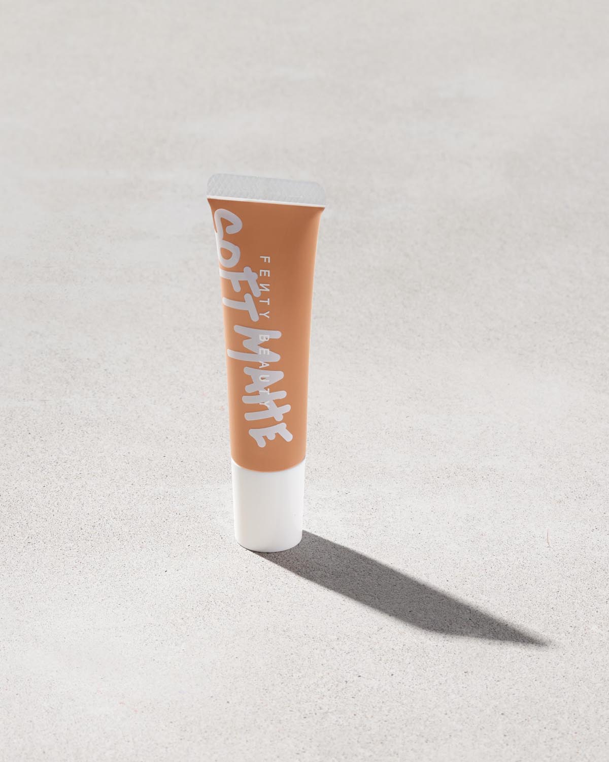Pro Filt'r Soft Matte Longwear Foundation - #425 | Oil-Free, Full Coverage Makeup for All-Day Wear | Perfect for Oily Skin & Hot Weather