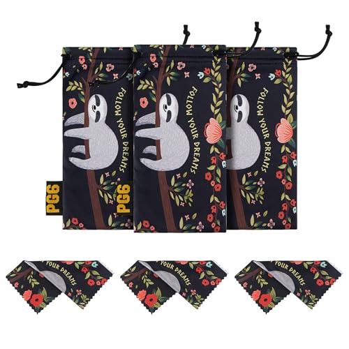 3 Pcs a Set, #L