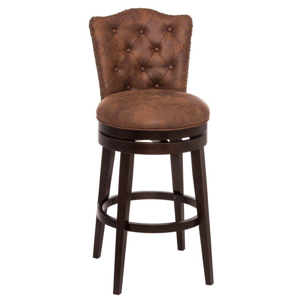 Hillsdale Edenwood 19