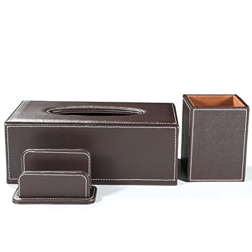 T101-brown