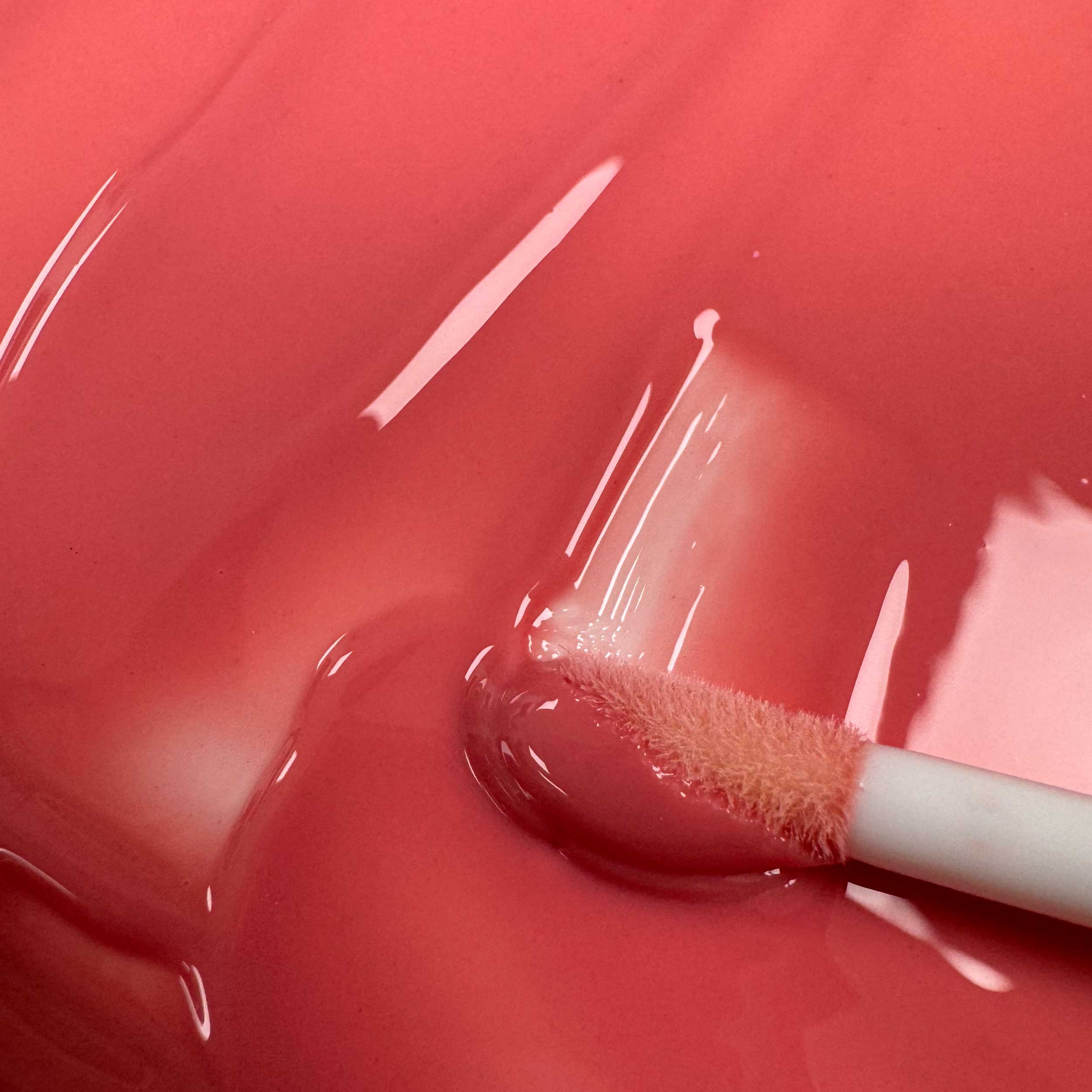 Long-Lasting Hydrating Lip Color Serum - Moisturizing & Plumping Lip Gloss for All-Day Wear | Perfect for Everyday Use, Date Nights & Special Occasions
