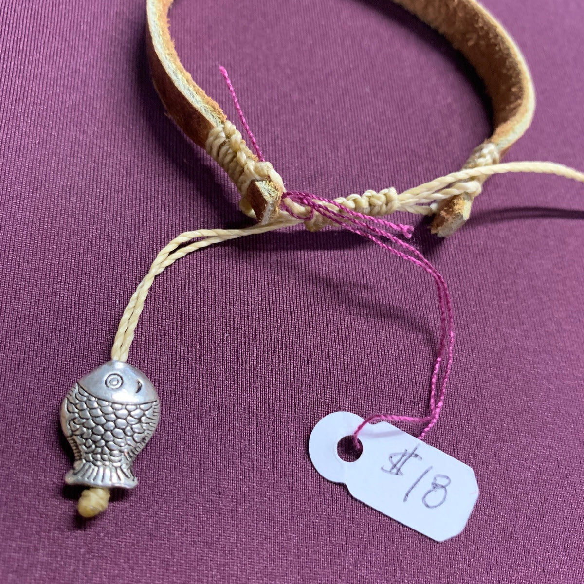 One Heart Charm Bracelet for Women - Elegant Adjustable Jewelry Gift for Her - Perfect for Valentine's Day, Anniversary & Everyday Wear