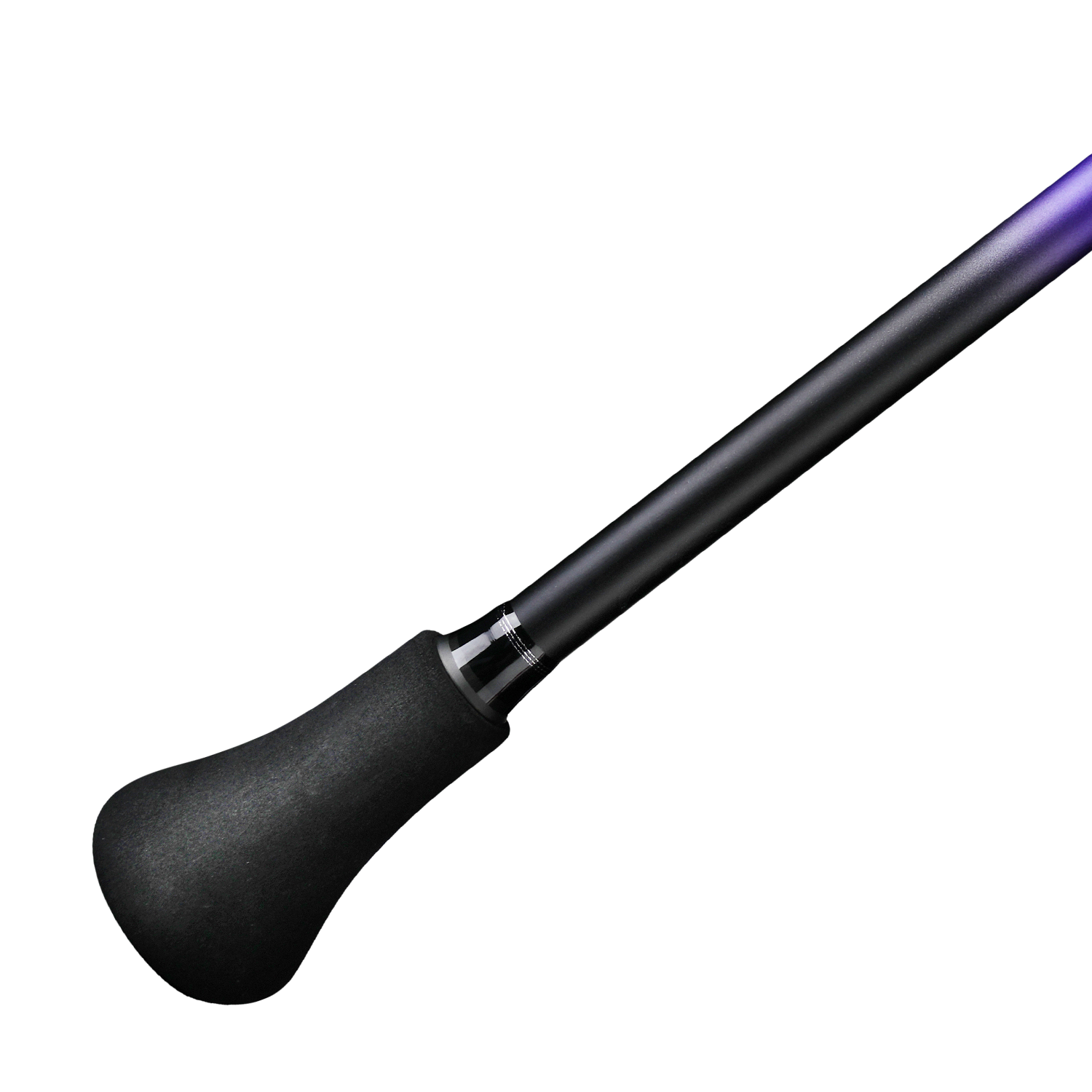 **Handing Cruiser Shadow Saltwater Casting Rod - Premium Fishing Rod for Saltwater Angling, Surf Fishing, and Offshore Casting**