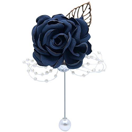 B1-navy Blue*2 Pcs
