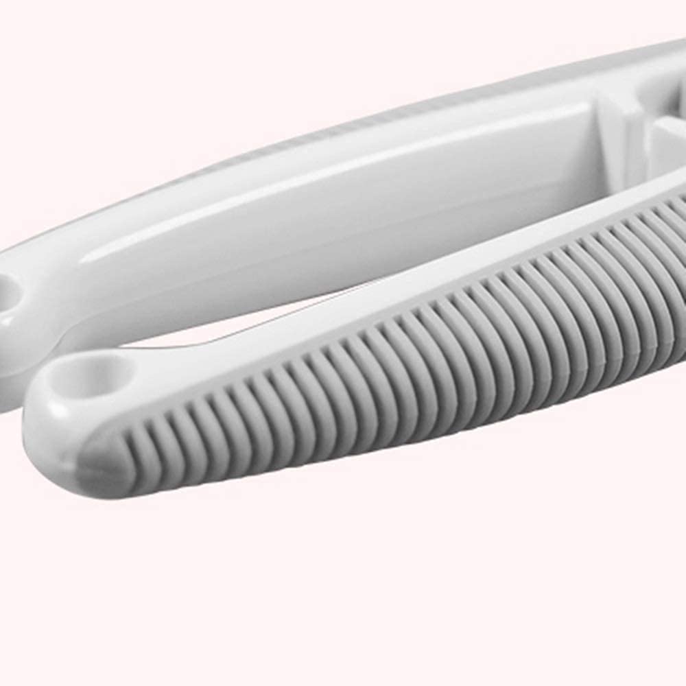 Premium Stainless Steel Dog Nail Clippers & Trimmers - Professional Pet Grooming Tool with Safety Guard for Small & Large Dogs | Durable, Sharp & Comfortable Grip | Perfect for Home Grooming & Vet Visits
