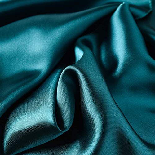 Dark Teal