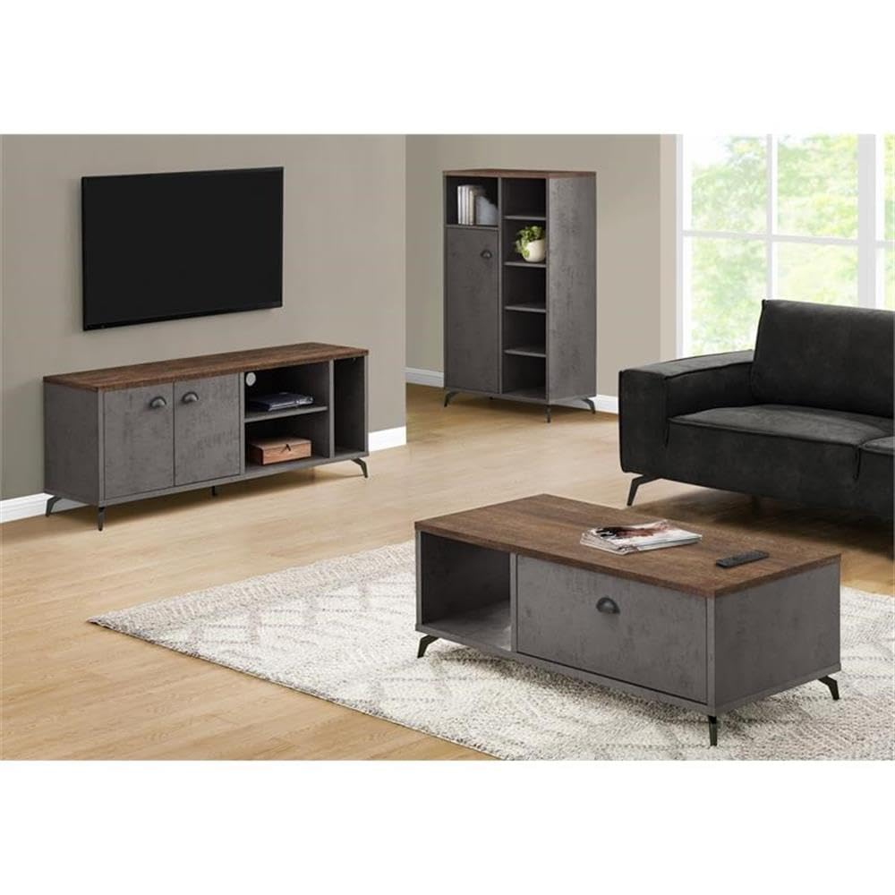 Monarch Specialties I 2831 60