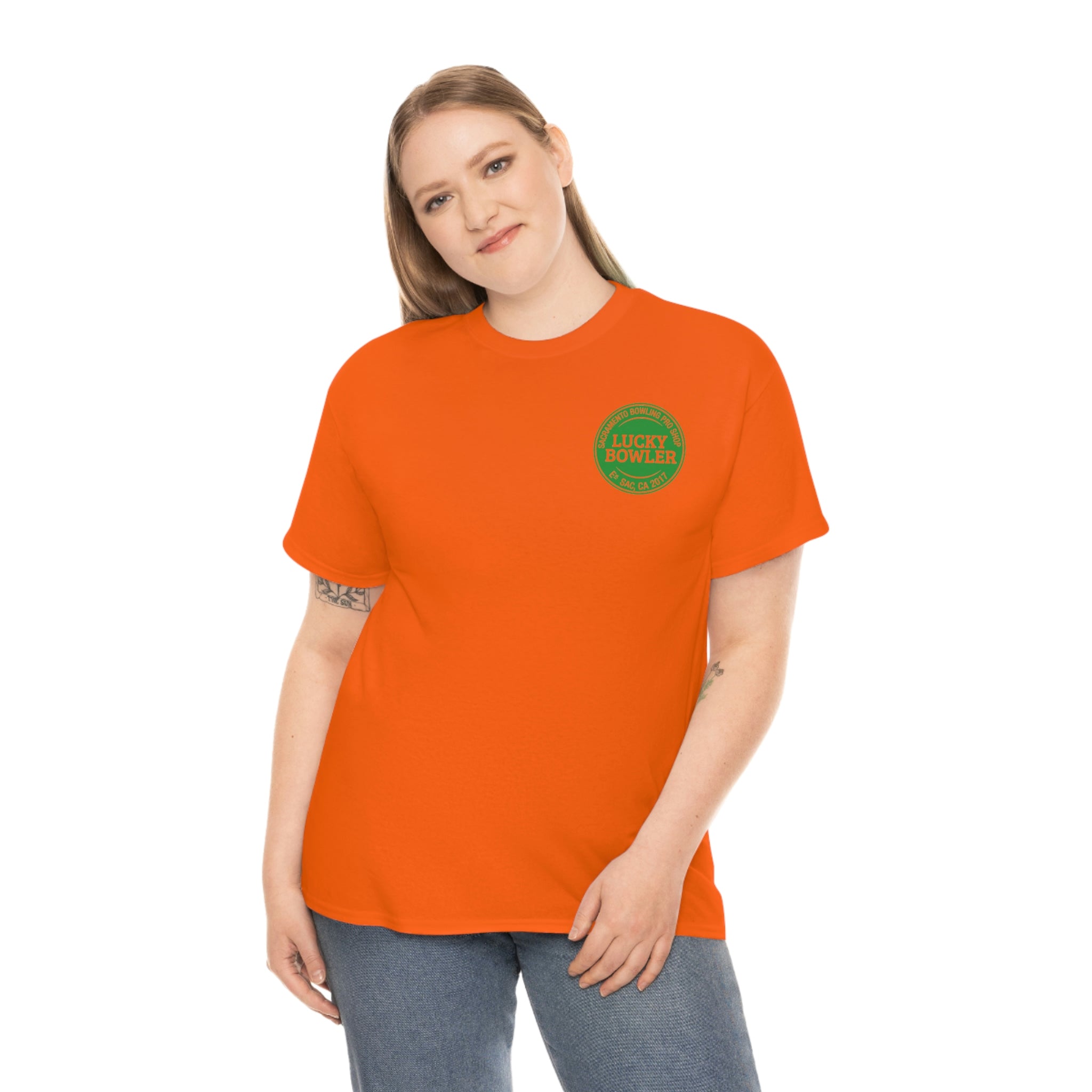 Lucky Tee #4 - Eat Sleep Repeat Graphic T-Shirt for Men & Women | Soft Cotton Casual Wear for Everyday Outfits, Gym, and Street Style
