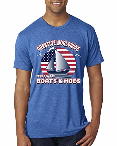 Vintage Royal Retro