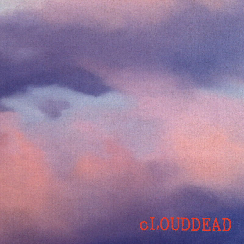 cLOUDDEAD Official Merchandise - Unique Streetwear & Music Apparel for Fans | Perfect for Concerts, Festivals & Everyday Wear