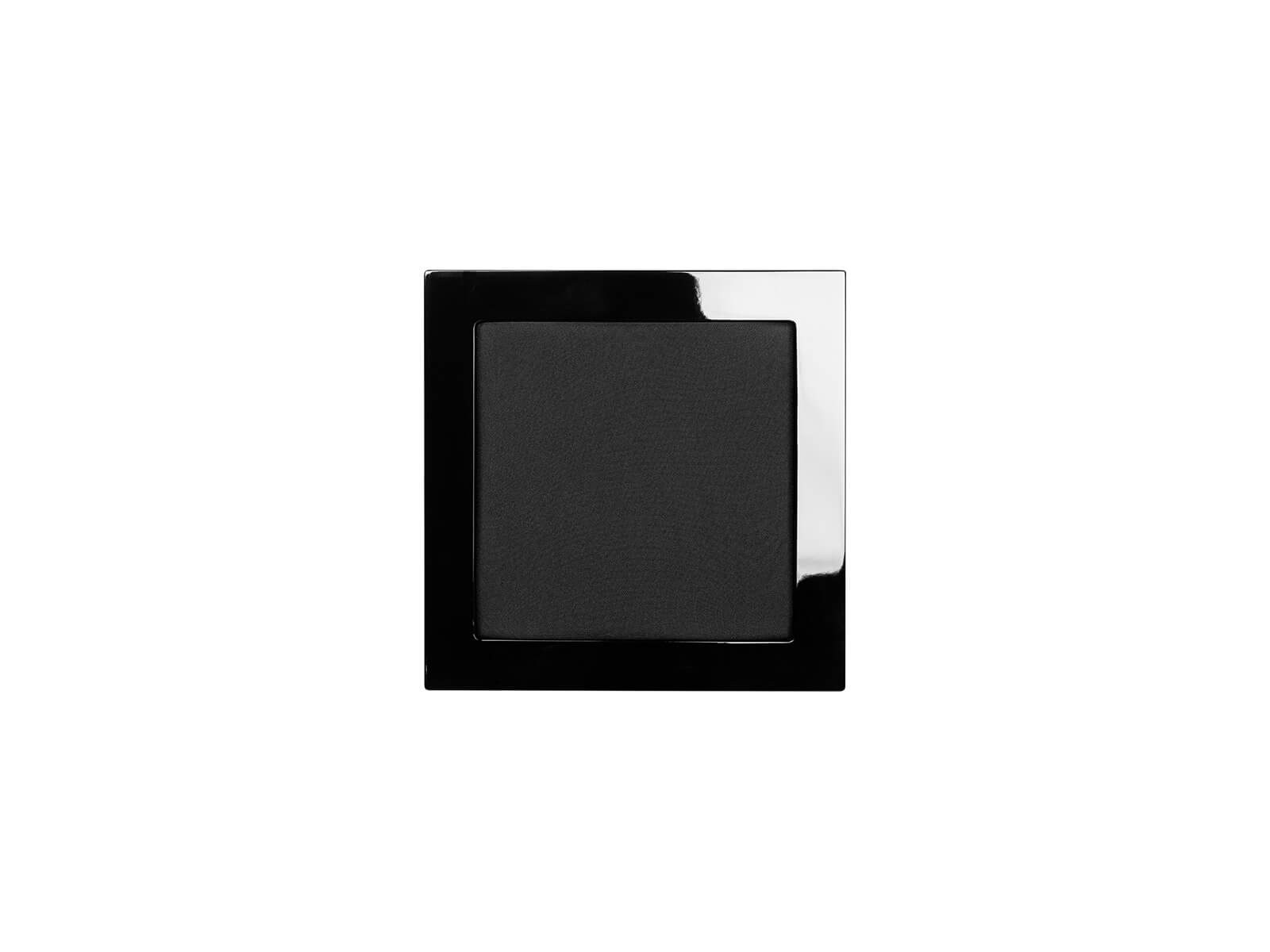 Monitor Audio SoundFrame 3 On-Wall Speaker - Premium Home Theater & Music System for Living Room & Home Cinema Setup
