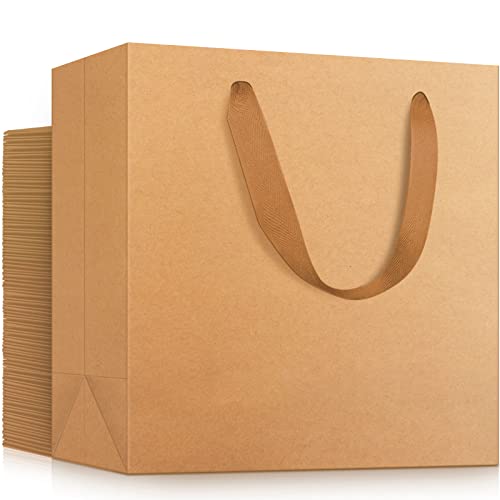 Kraft