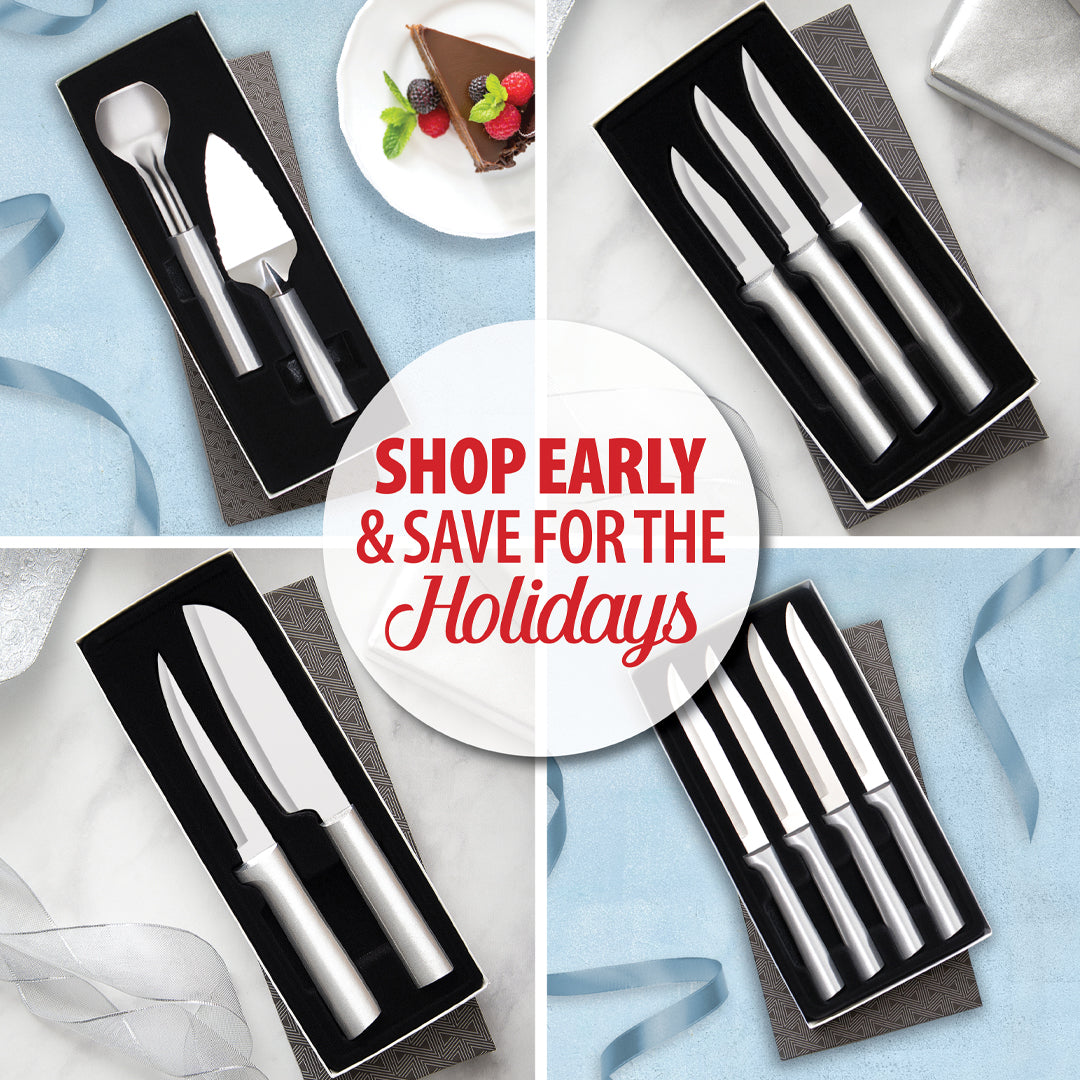 Shop Early & Save Special - Exclusive Discounts on Trending Products for Holiday Gifts & Home Essentials | Best Deals for Christmas, Birthdays & Everyday Use