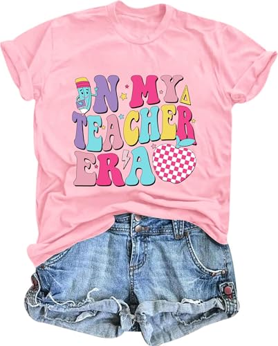 Era/Pink