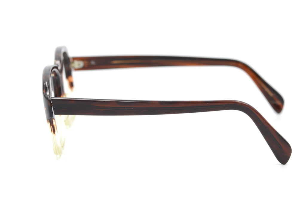 Geoff - Premium Quality Products for Your Everyday Needs | Shop Now for Home, Office & Outdoor Use