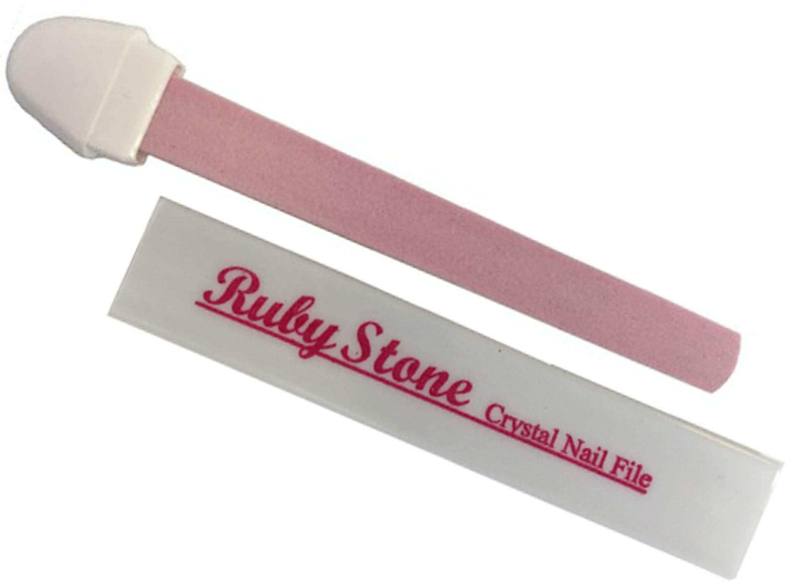 Natural Ruby Stone Jewelry - Genuine Light Pink Ruby Gemstone for Rings, Necklaces & Earrings | Perfect for Birthdays, Anniversaries & Special Occasions
