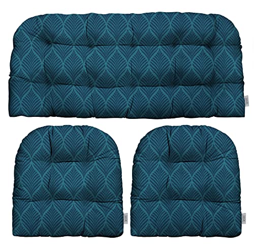 Fenbrook Blue