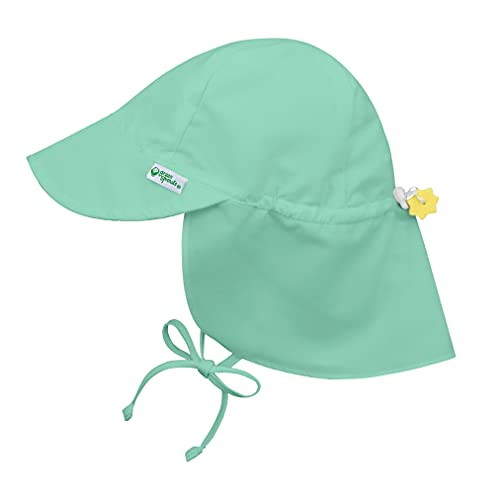 Seafoam