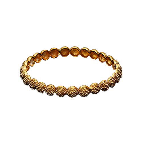 ANTIQUE BANGLES-K 1994-S