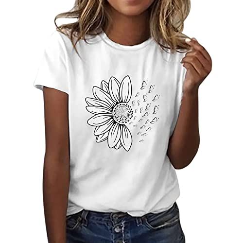 #1-white