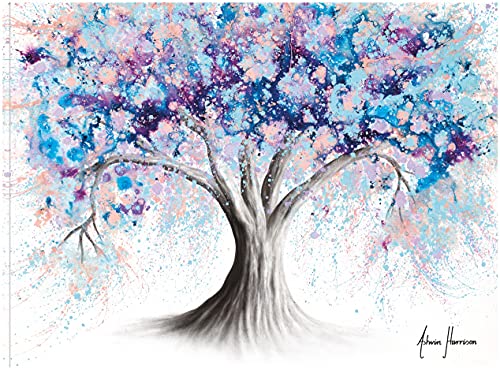 Motivational Soul Tree