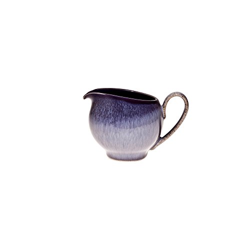 Small Jug