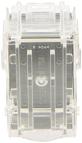 2 X Xerox 008R12941 Stacker Staples Cartridge - 3 Packs | Compatible with Xerox WorkCentre Printers | Office & Home Use for Document Stapling