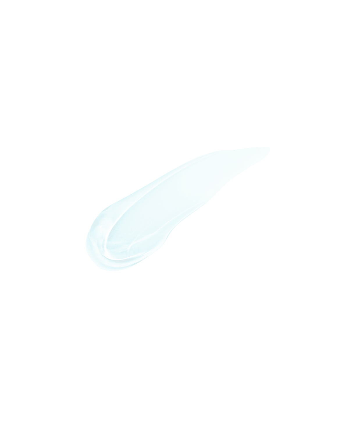 Gloss Bomb Ice Cooling Lip Luminizer - Hydrating Plumping Lip Gloss with Minty Cooling Effect | Perfect for Winter Lip Care & Night Out Makeup