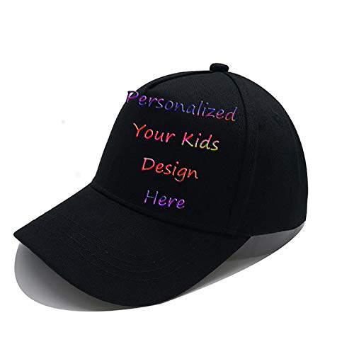 5 Panels-black