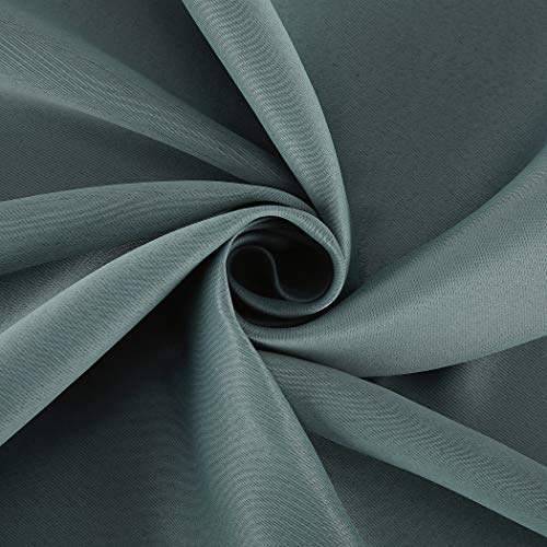Mineral Green