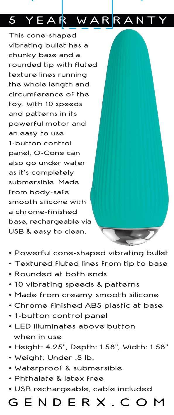 M919 GXRS28882 O Cone Teal - High-Quality Gaming Headset for PC, PS5, Xbox - Perfect for Online Gaming, Streaming & Virtual Meetings