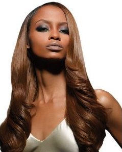 Dark Brown 2