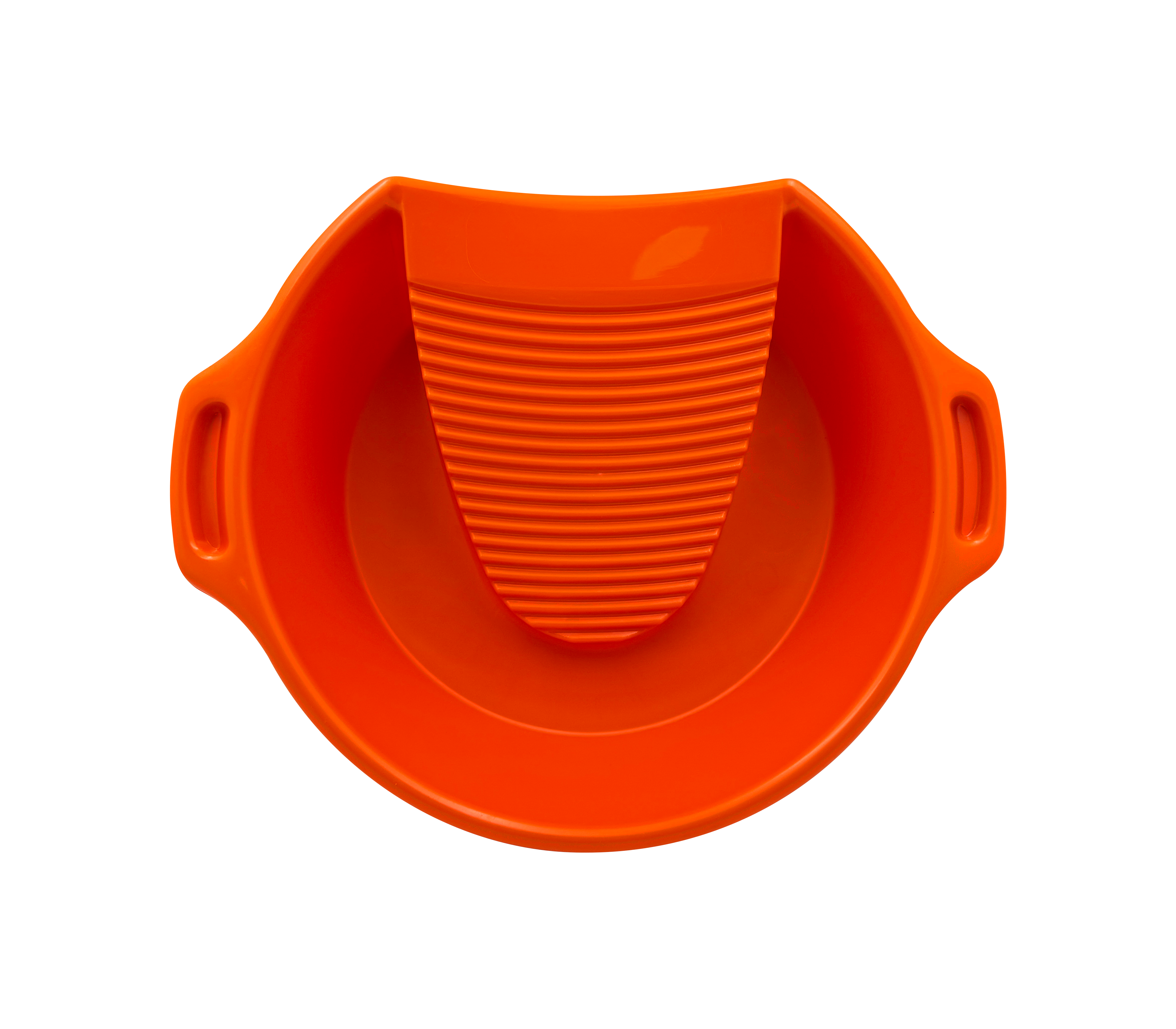 Sujoya Multi-Purpose Tray - Perfect for Kitchen, Bathroom, Office & Home Organization | Durable & Stylish Storage Solution