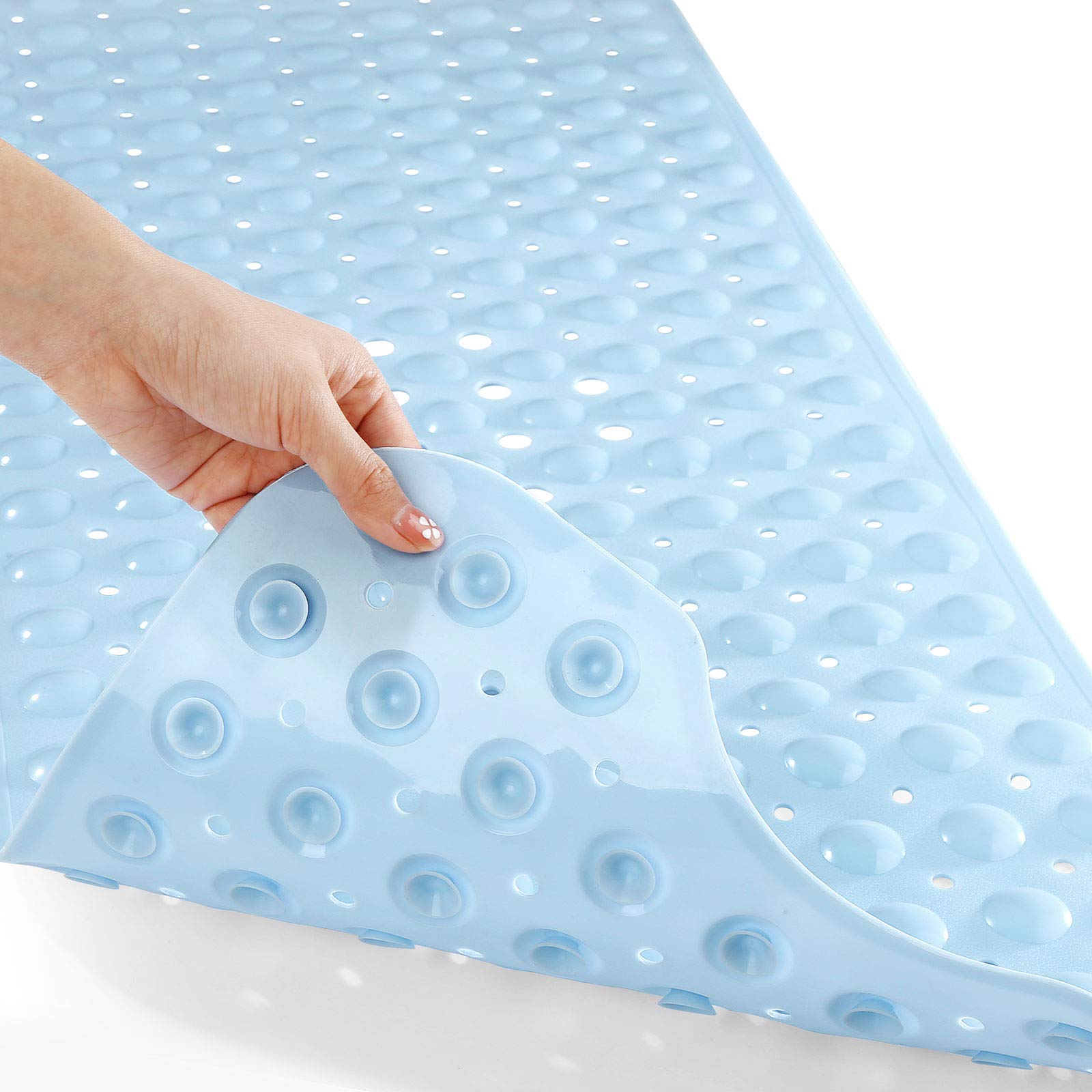 Non-Slip Yimobra Shower Mat 40