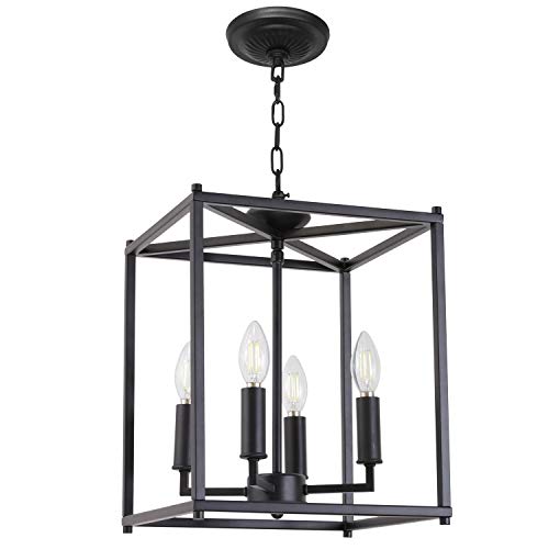 BL-Cage