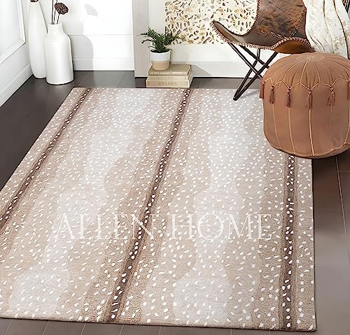 Antelope Beige