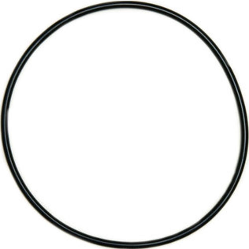 Culligan OR-100 Replacement Water Filter Housing O-Ring - Compatible with Culligan Systems - Perfect for Leak Prevention & Maintenance
