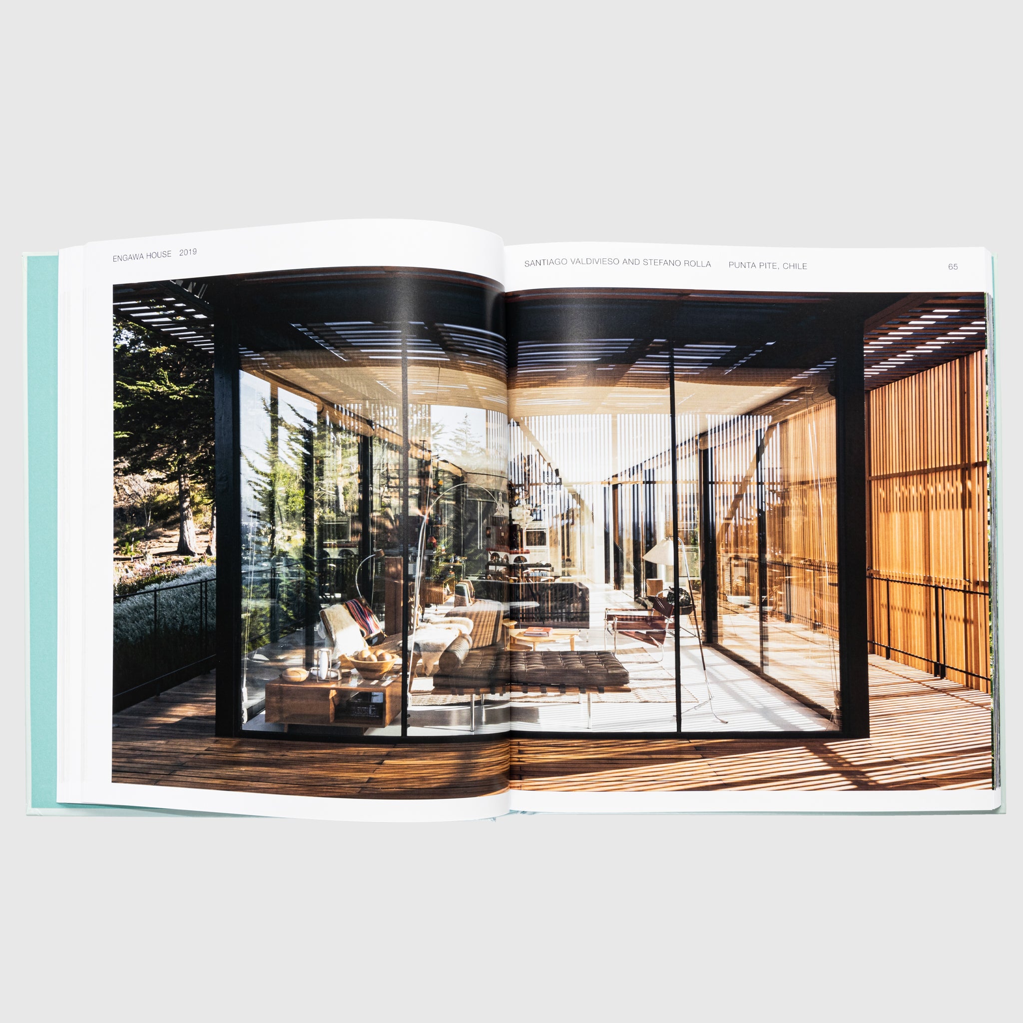 Glass Houses - Elegant Glass Home Decor for Modern Living | Perfect for Indoor & Outdoor Spaces