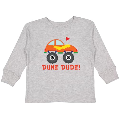 0060 Heather Grey