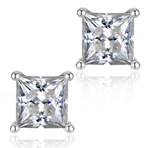 White-Square