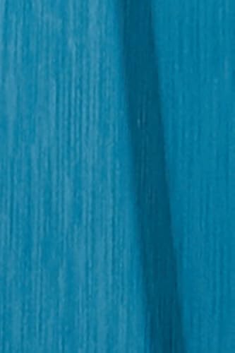 Saphir Blue